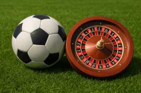 布隆过滤器工作原理示意图